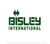 Bisley International image 1