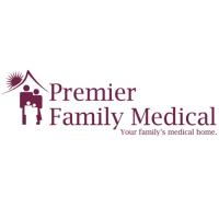 Premier Family Medical - Saratoga Springs image 2