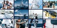 Family Tradition Sport Fishing - Fort Lauderdale image 1