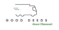 Good Deeds House Cleanouts image 1