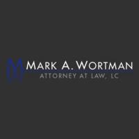 Mark A. Wortman, Attorney at Law, LC image 3
