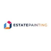Estate Painting image 1