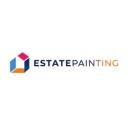Estate Painting logo