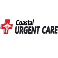 Coastal Urgent Care of Baton Rouge image 1