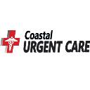 Coastal Urgent Care of Baton Rouge logo
