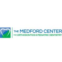 The Medford Center for Orthodontics and Pediatric Dentistry image 4