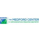 The Medford Center for Orthodontics and Pediatric Dentistry logo