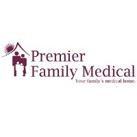 Premier Family Medical - Mountain Point image 1