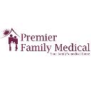 Premier Family Medical - Mountain Point logo