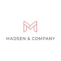 Madsen and Company image 1