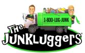 The Junkluggers of Kentucky image 1