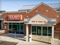 Solarity Credit Union image 4