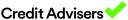 Credit Advisers LLC logo