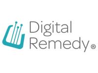 Digital Remedy image 1