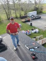 C&J Roofing and Home Improvement LLC. image 3