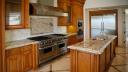 Cane Island Kitchen Remodeling Solutions logo