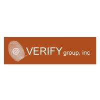 Verify Group, inc. image 1