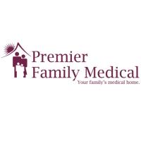 Premier Family Medical and Urgent Care - Vineyard image 1