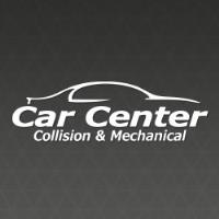 Car Center image 1