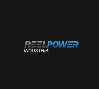 ReelPower Industrial image 1