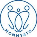 Mommyato logo
