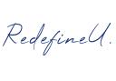 RedefineU Media | Video Production logo