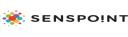 Senspoint North America logo