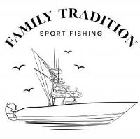 Family Tradition Sport Fishing - Fort Lauderdale image 6