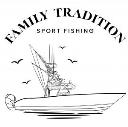 Family Tradition Sport Fishing - Fort Lauderdale logo