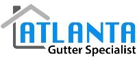 Atlanta Gutter Specialists image 5