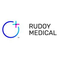Rudoy Medical image 1
