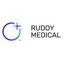 Rudoy Medical logo