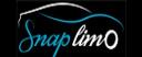 Snap Limo logo