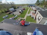C&J Roofing and Home Improvement LLC. image 14