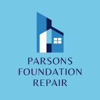 Parsons Foundation Repair image 1