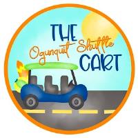 The Ogunquit Taxi image 1