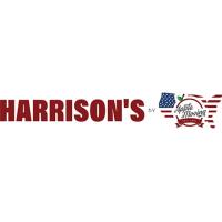 Harrison's by Apple Moving image 1
