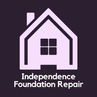 Independence Foundation Repair image 1