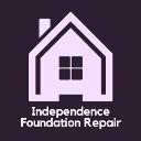 Independence Foundation Repair logo