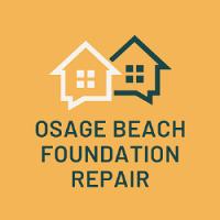 Osage Beach Foundation Repair image 1