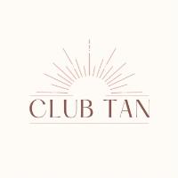 Club Tan Salon image 1