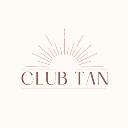 Club Tan Salon logo