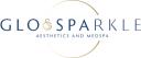 GLO & SPA-RKLE Aesthetics & MedSpa logo