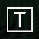 The Titus Law Firm logo