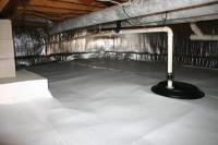 Attic and Crawl Space Solutions image 2