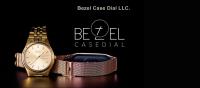 Bezel Case Dial LLC image 1