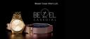 Bezel Case Dial LLC logo