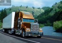 Trucking Dispatch Services for Owner Operator				 image 2