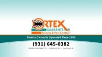 Ortex Termite and Pest Control image 2