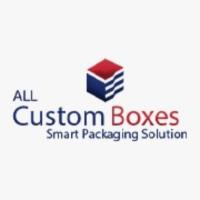 All Custom Boxes Co image 1